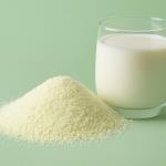 Ist Grieß wirklich so gesund?